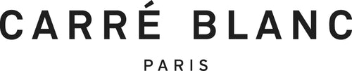 Carré Blanc Belgique