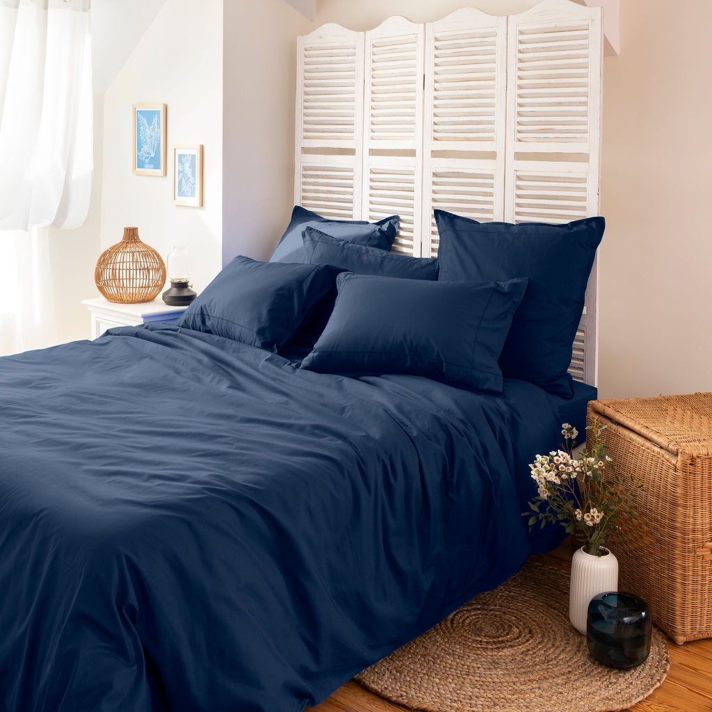 Quoi choisir pour son lit cet l’hiver ?