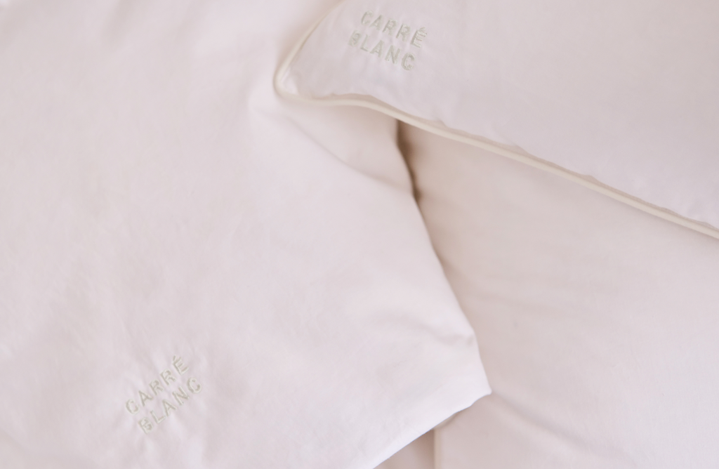 Comment enlever une odeur de transpiration sur un matelas ?