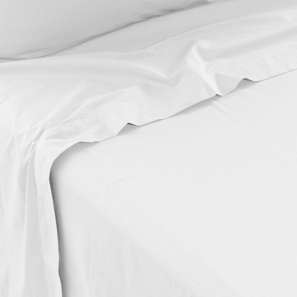 Draps de lit