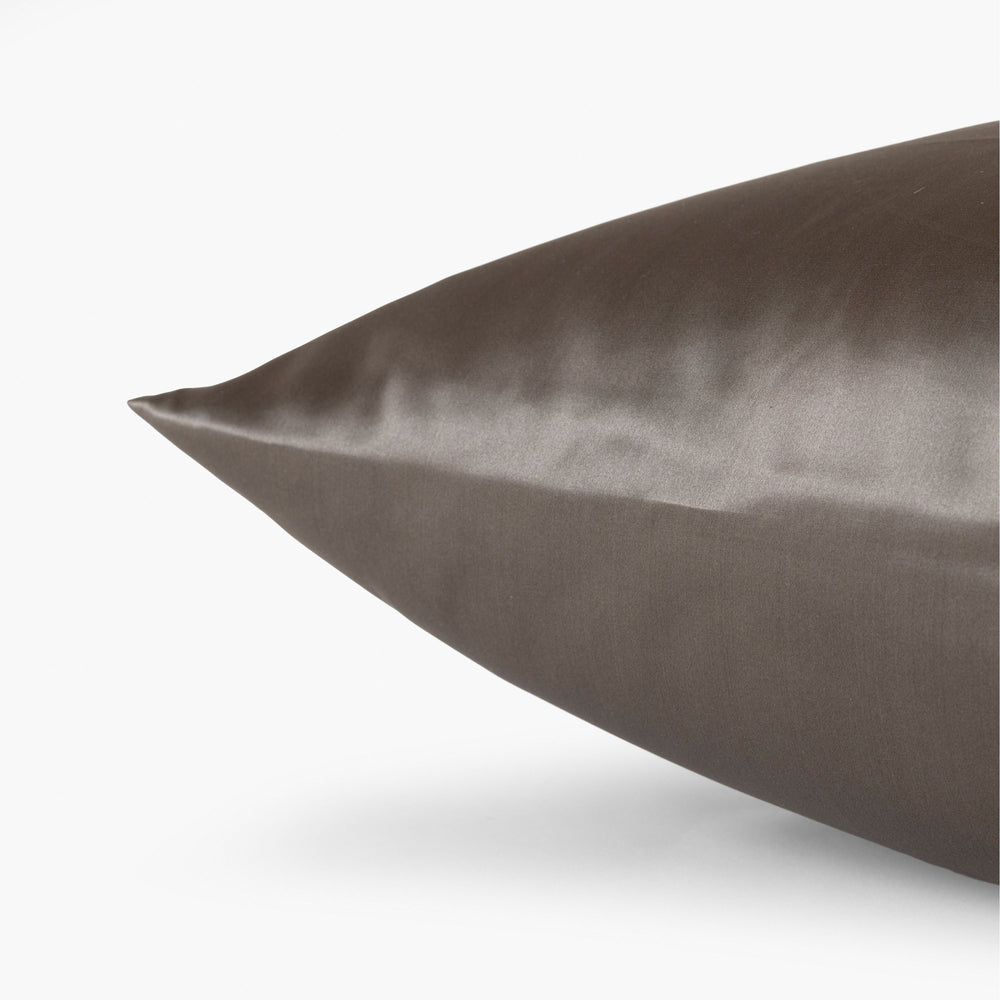 Mulberry silk bed linen