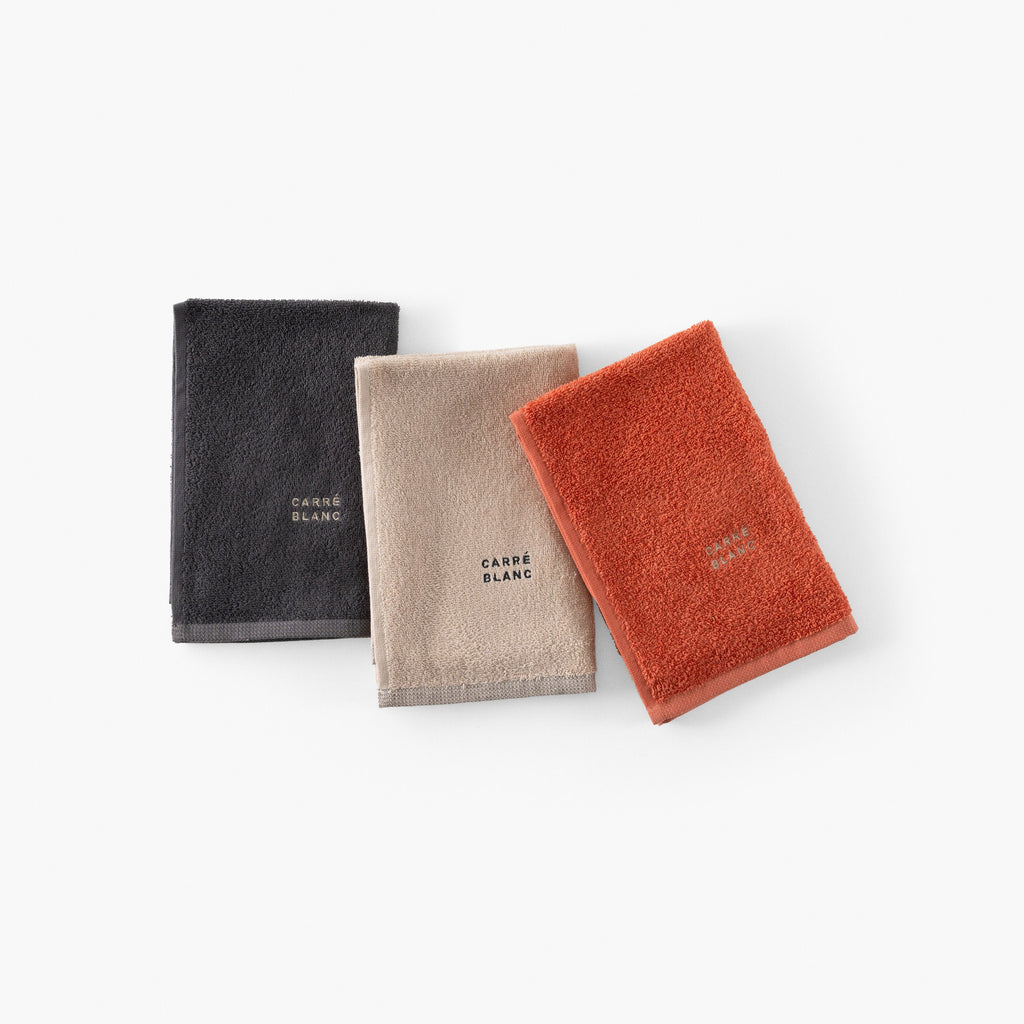 Linge de table
