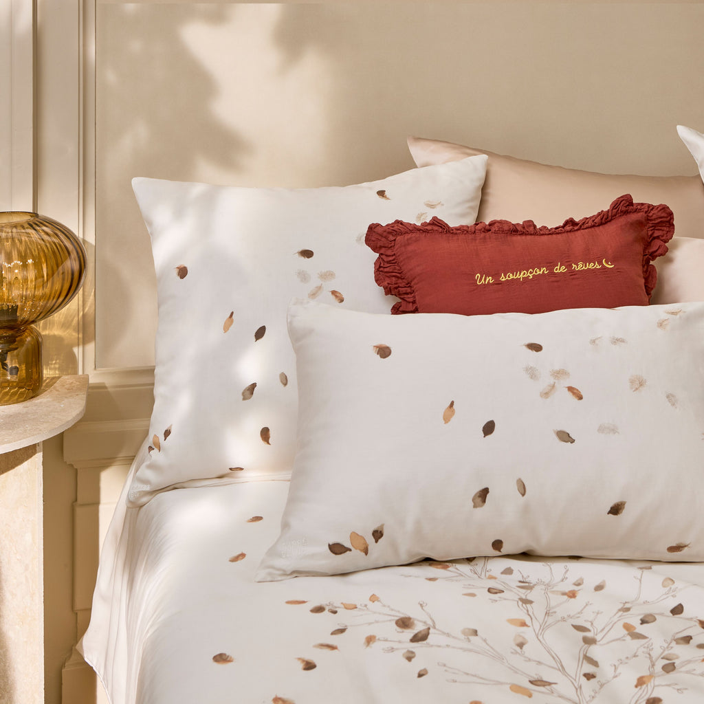 Housses de couette