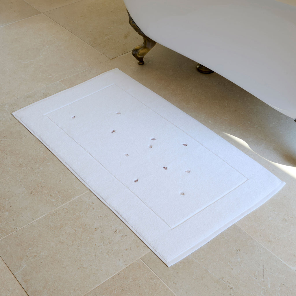 Tapis de bain 60 x 60