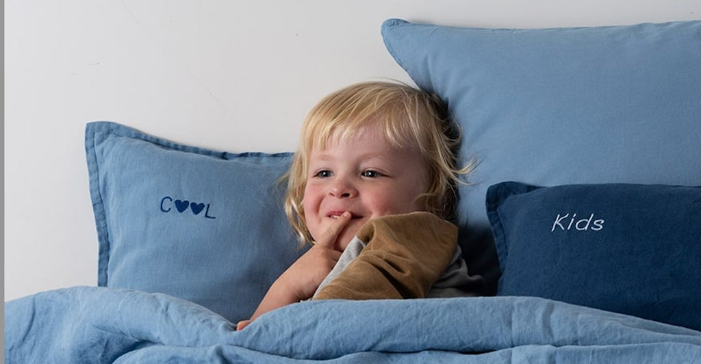 Articles personnalisés enfants