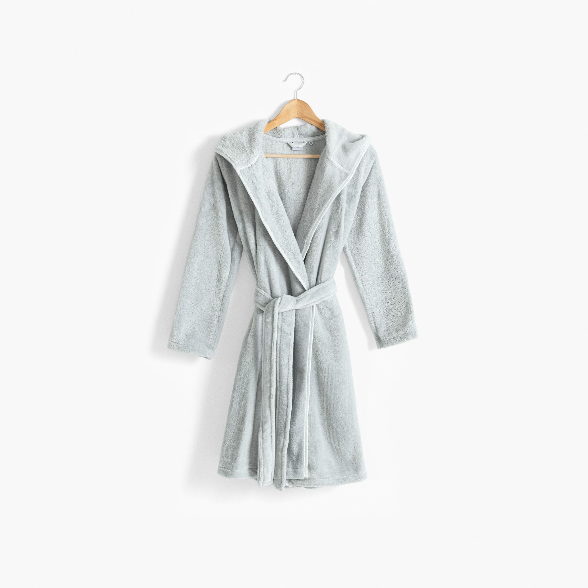 Robes de Chambre pour Ado – Carré Blanc Belgique
