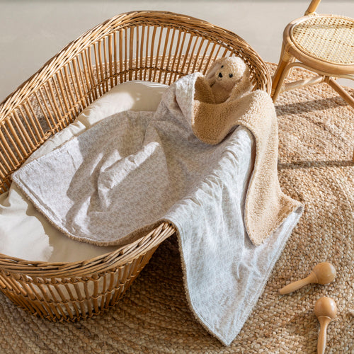 Beige Merveille Gooi