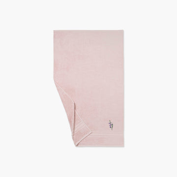 Nubepine Nude bath towel - 1