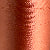 1020 - Corail saumon