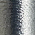1027 - Gris argent