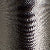 1041 - Gris acier clair