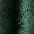1103 - Vert sapin