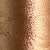 1127 - Beige rosé