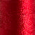 1184 - Rouge framboise