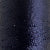 1243 - Bleu nuit
