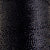 1244 - Noir