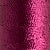 1310 - Fuchsia
