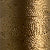 1338 - Bronze