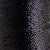 1500 - Noir profond
