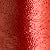 1616 - Rouge corail