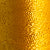 1624 - Jaune safran