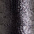 1640 - Gris anthracite