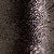 1664 - Brun taupe