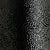 1669 - Noir graphite