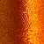 1765 - Orange mandarine