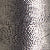 1801 - Gris perle