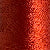1821 - Rouge vermillon