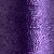 1832 - Violet prune