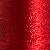 1838 - Rouge carmin