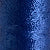 1842 - Bleu roi