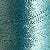 1892 - Bleu turquoise