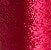 1984 - Rose framboise