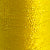 1995 - Jaune vif